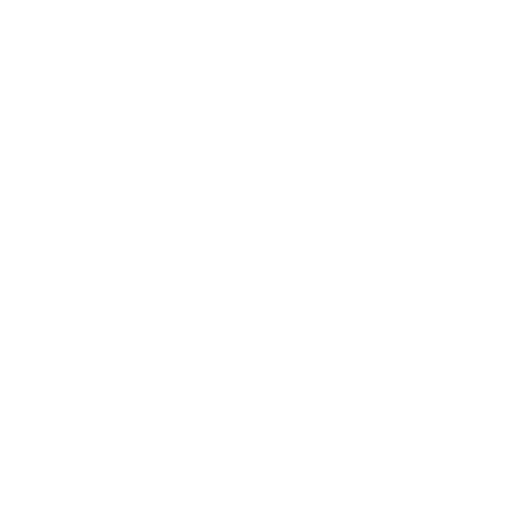 DG_White