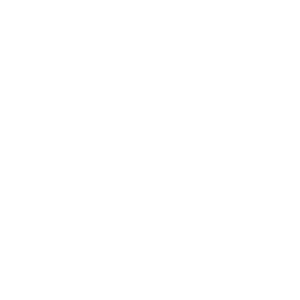 PZC